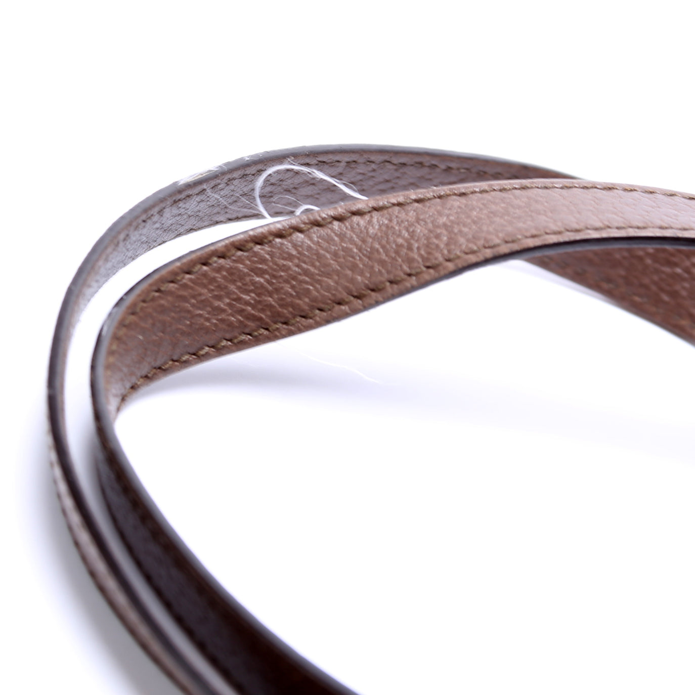 Ophidia Soft GG Supreme Medium Tote