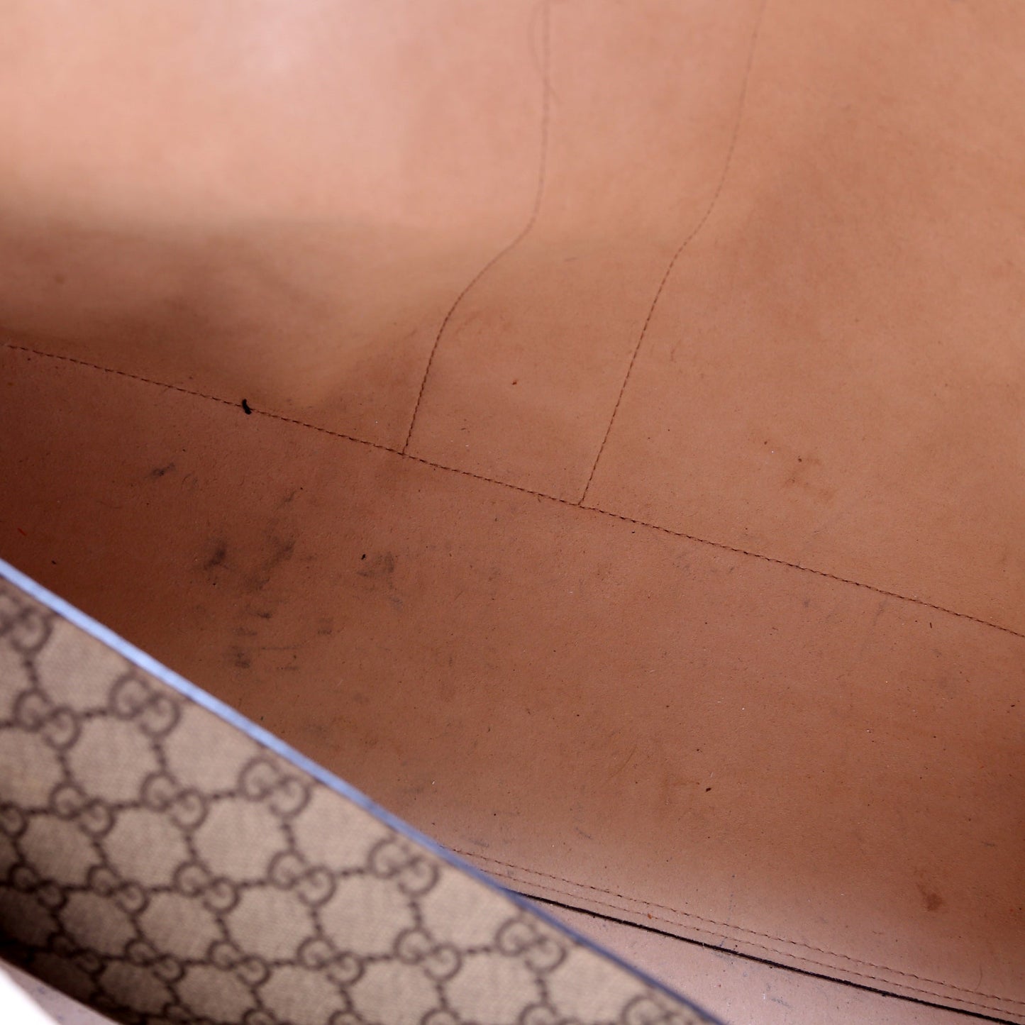 Ophidia Soft GG Supreme Medium Tote