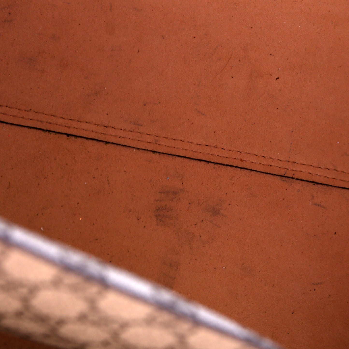 Ophidia Soft GG Supreme Medium Tote