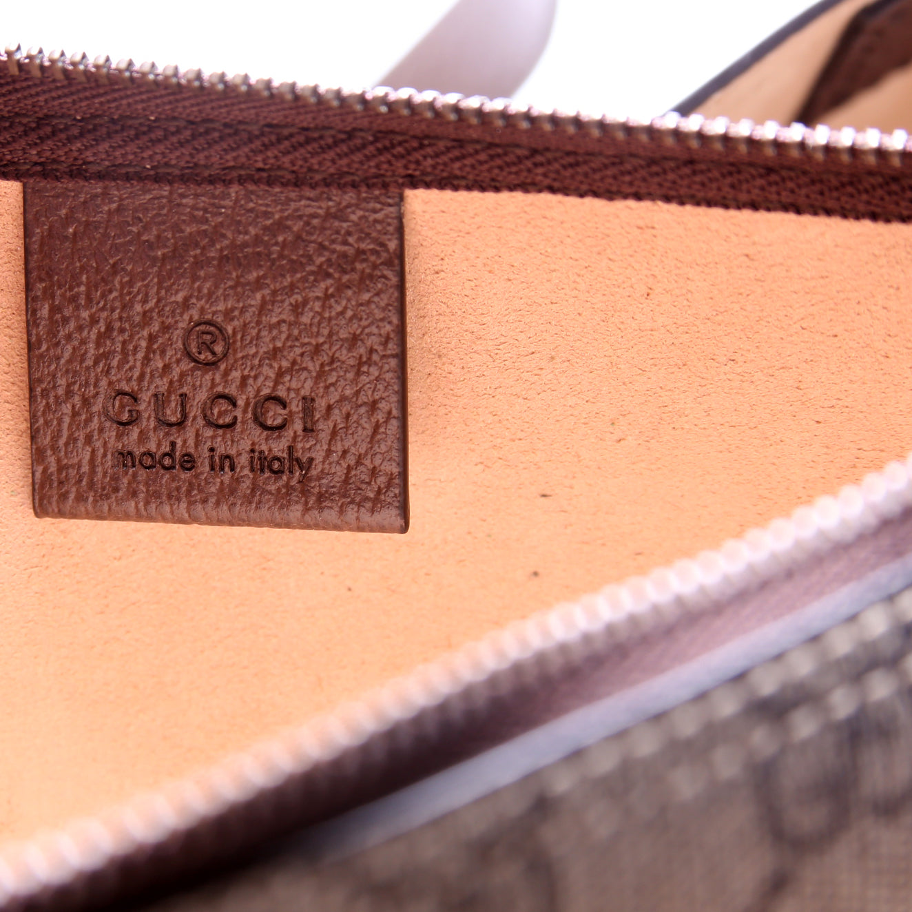 Ophidia Soft GG Supreme Medium Tote