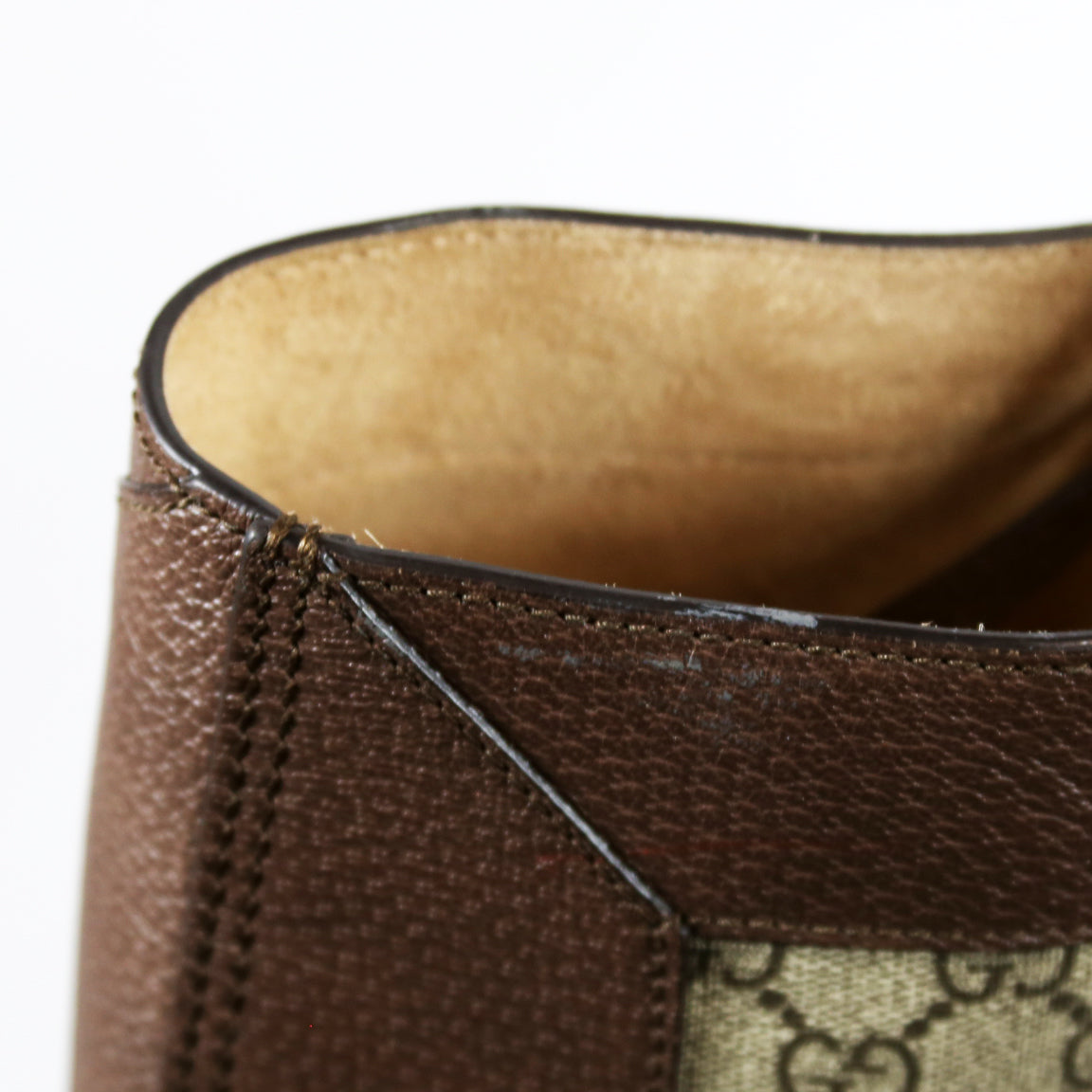 Ophidia Soft GG Supreme Medium Tote