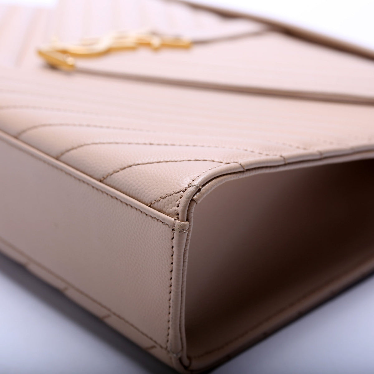 Envelope Large Chevron