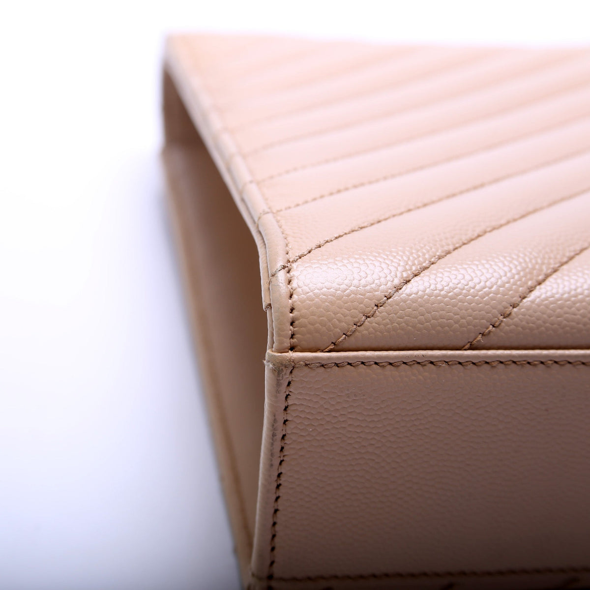Envelope Large Chevron
