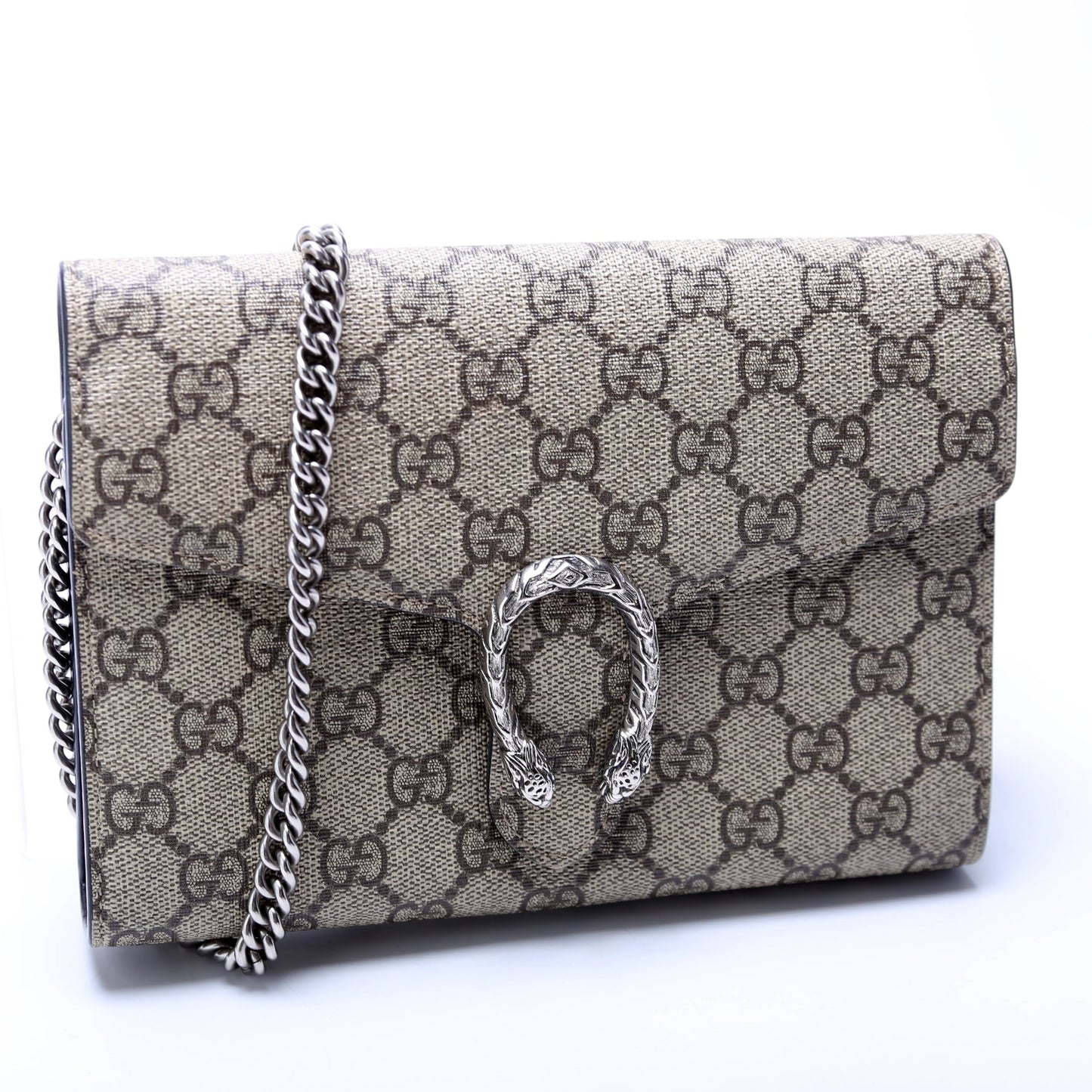 Dionysus Mini Wallet