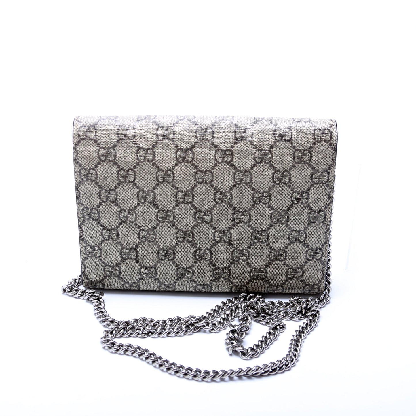 Dionysus Mini Wallet