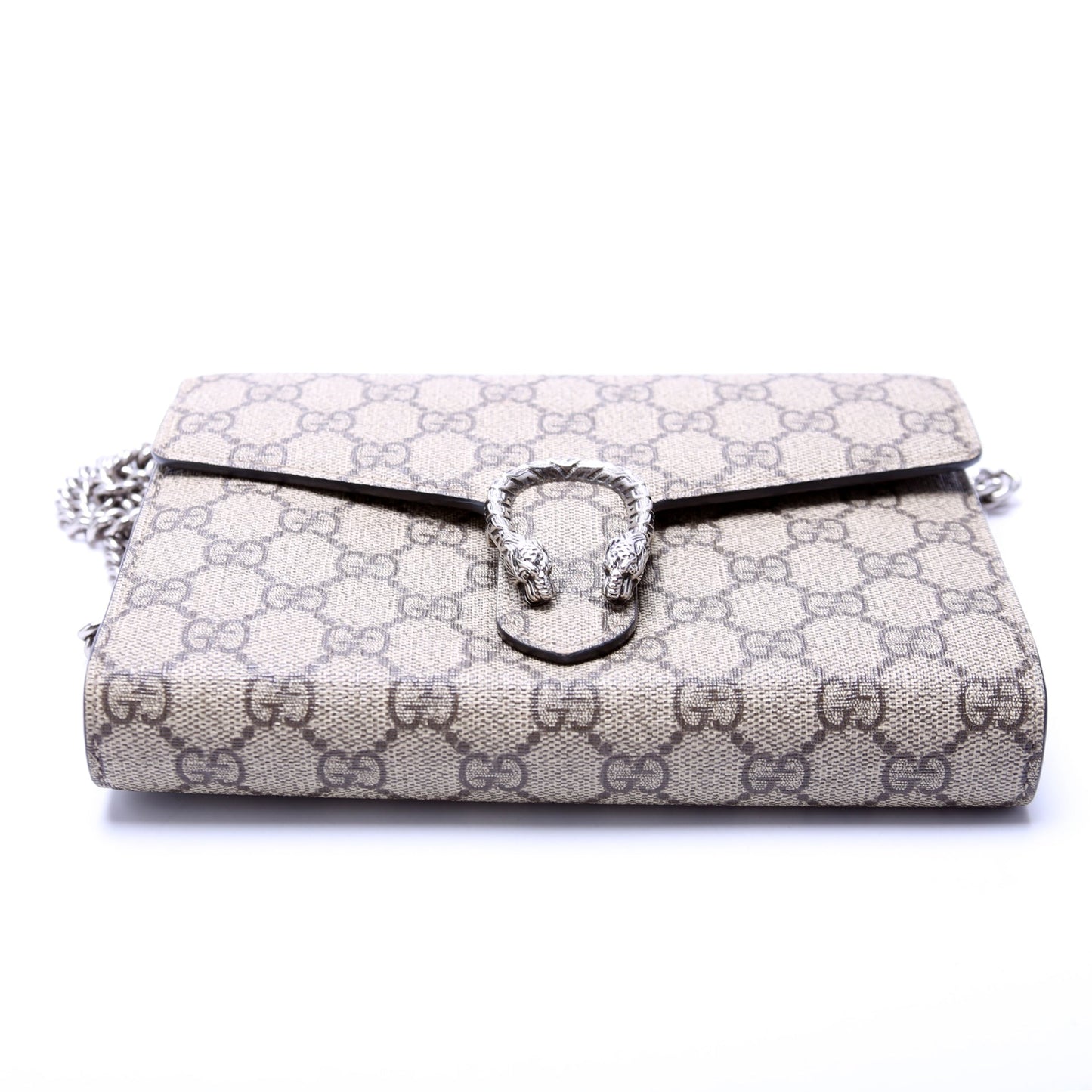 Dionysus Mini Wallet