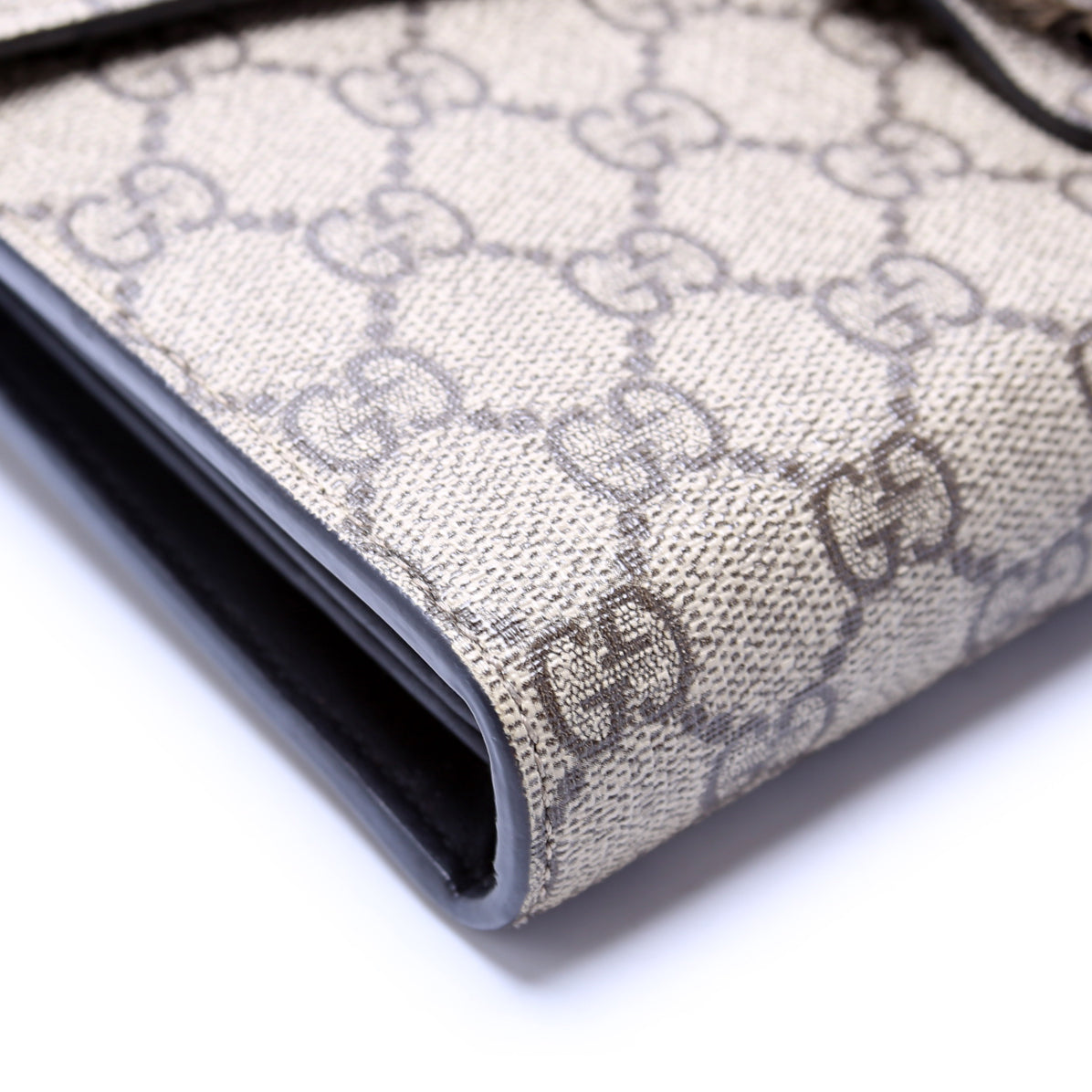 Dionysus Mini Wallet