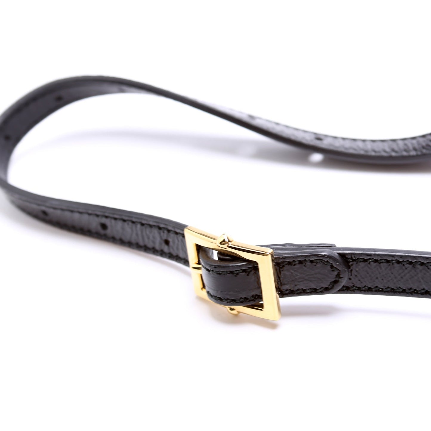 Ophidia GG Suede Small Crossbody