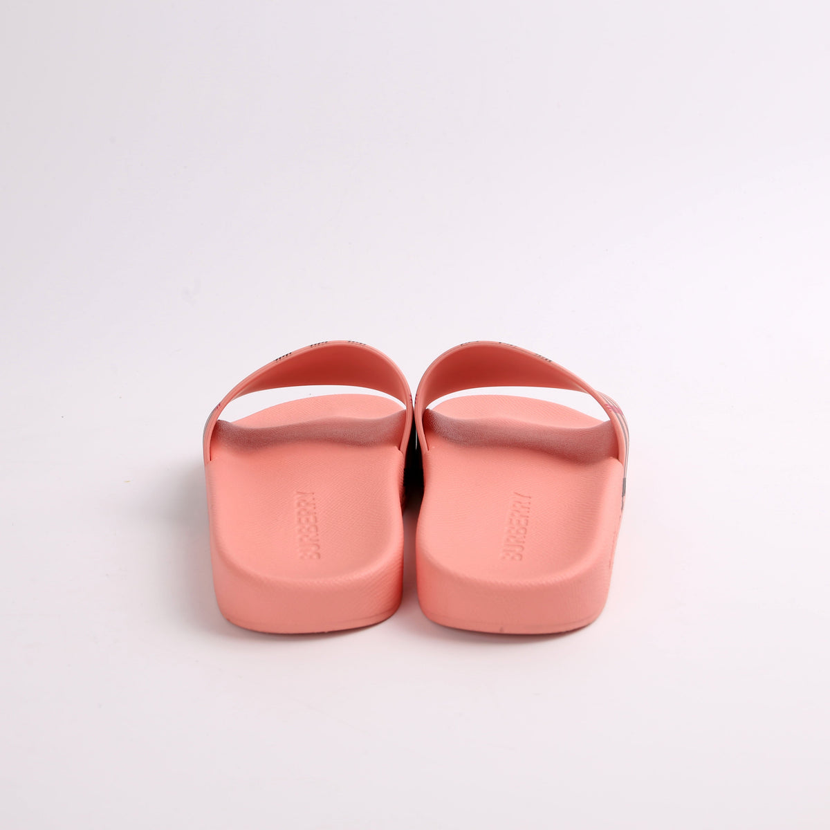 Check Print Rubber Slides Size 37