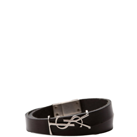 Cassandre Double Wrap Bracelet