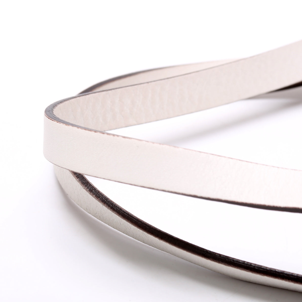 GG Canvas Small Tote