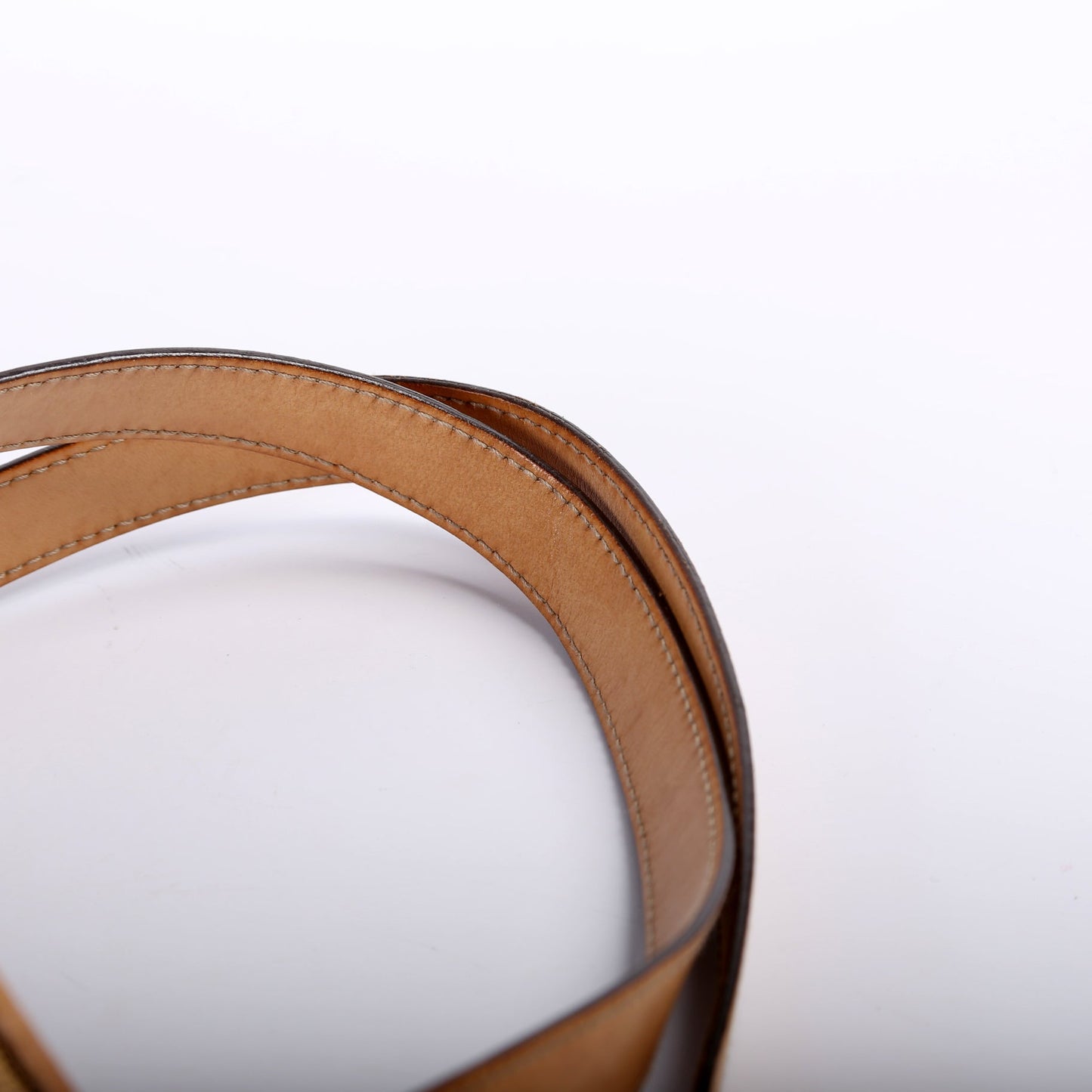 Abbey Canvas Tote Medium