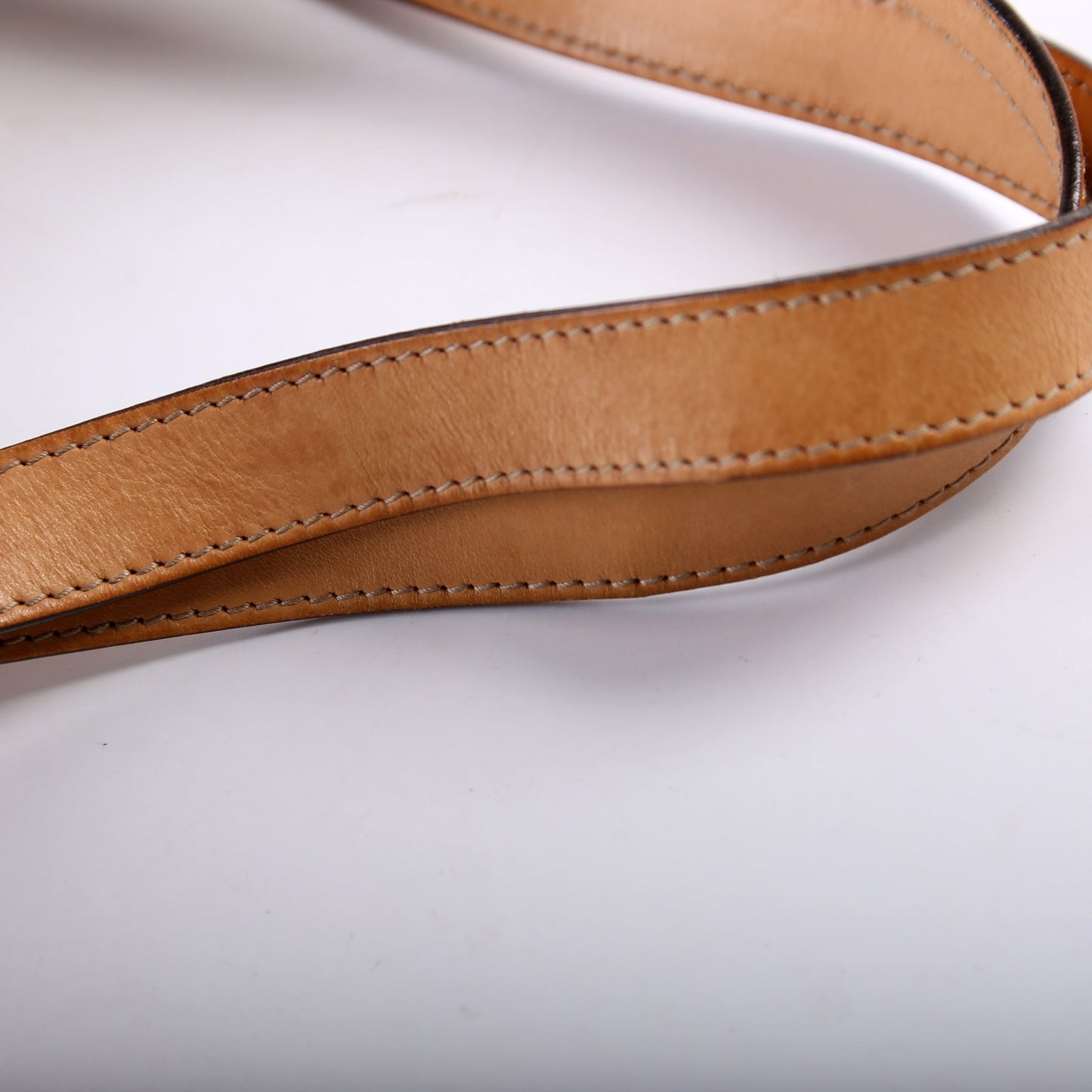 Abbey Canvas Tote Medium