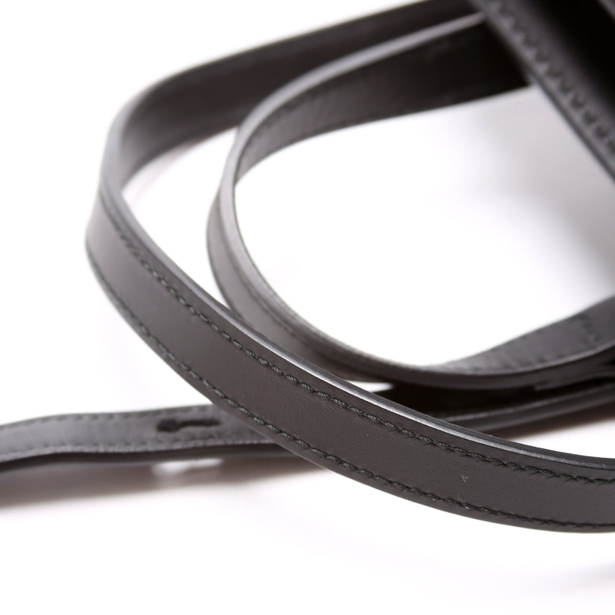Sylvie Belt Bag Calfskin