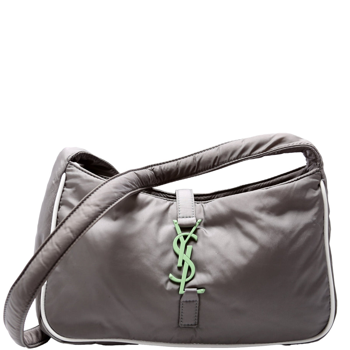 Le  A  Ecolyn Hobo