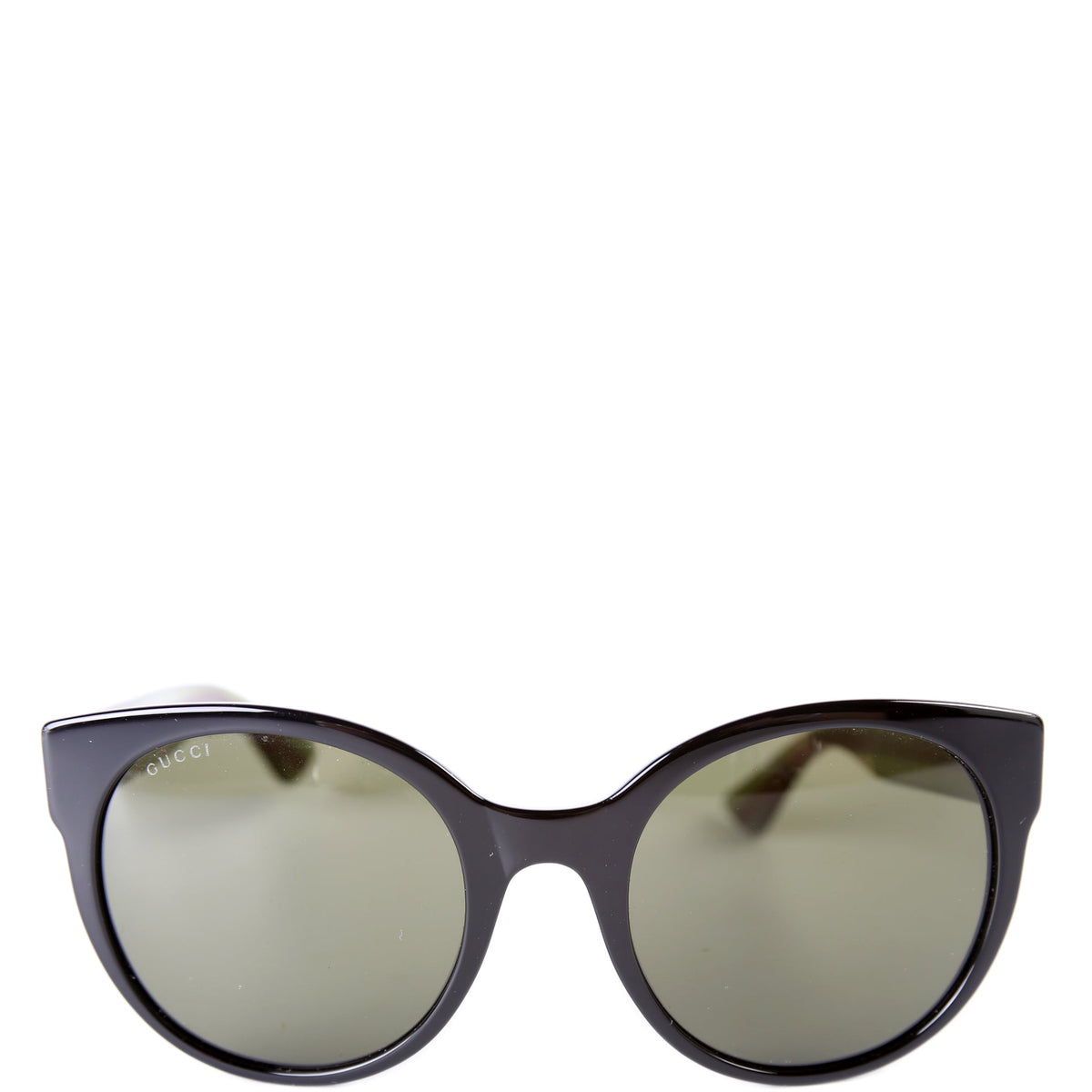 GGS Sunglasses