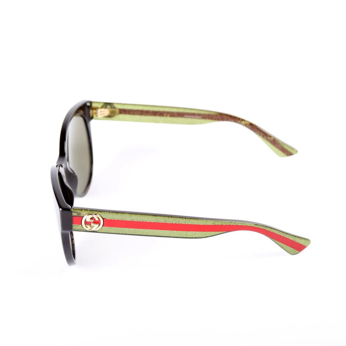 GGS Sunglasses
