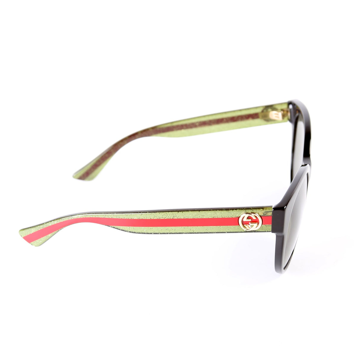 GGS Sunglasses