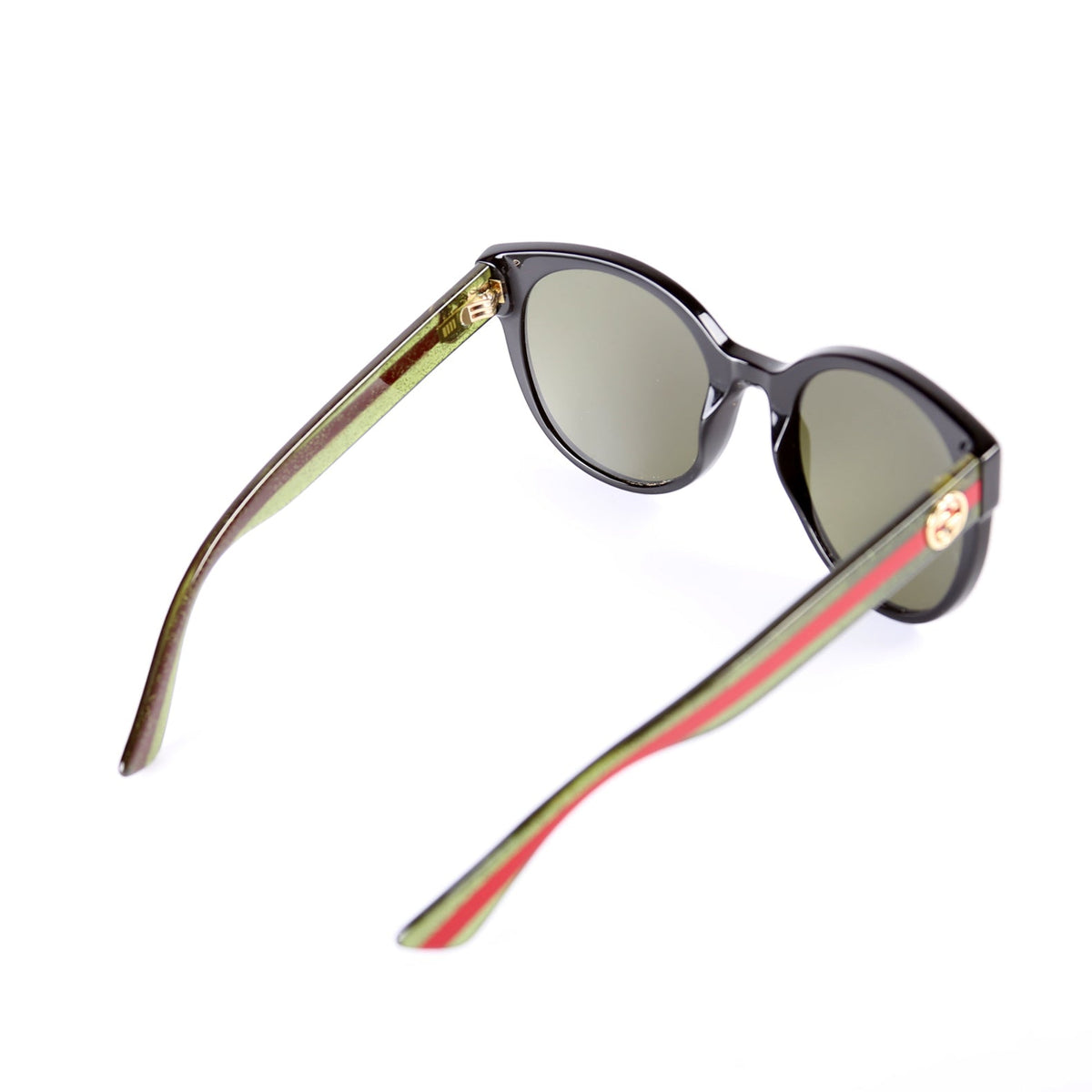 GGS Sunglasses