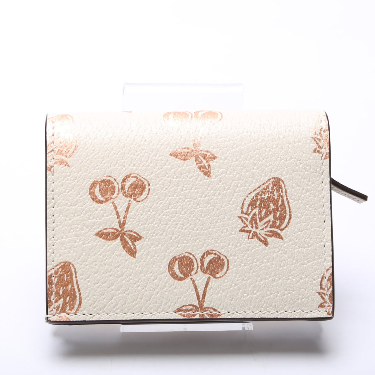 GG Marmont Card Case