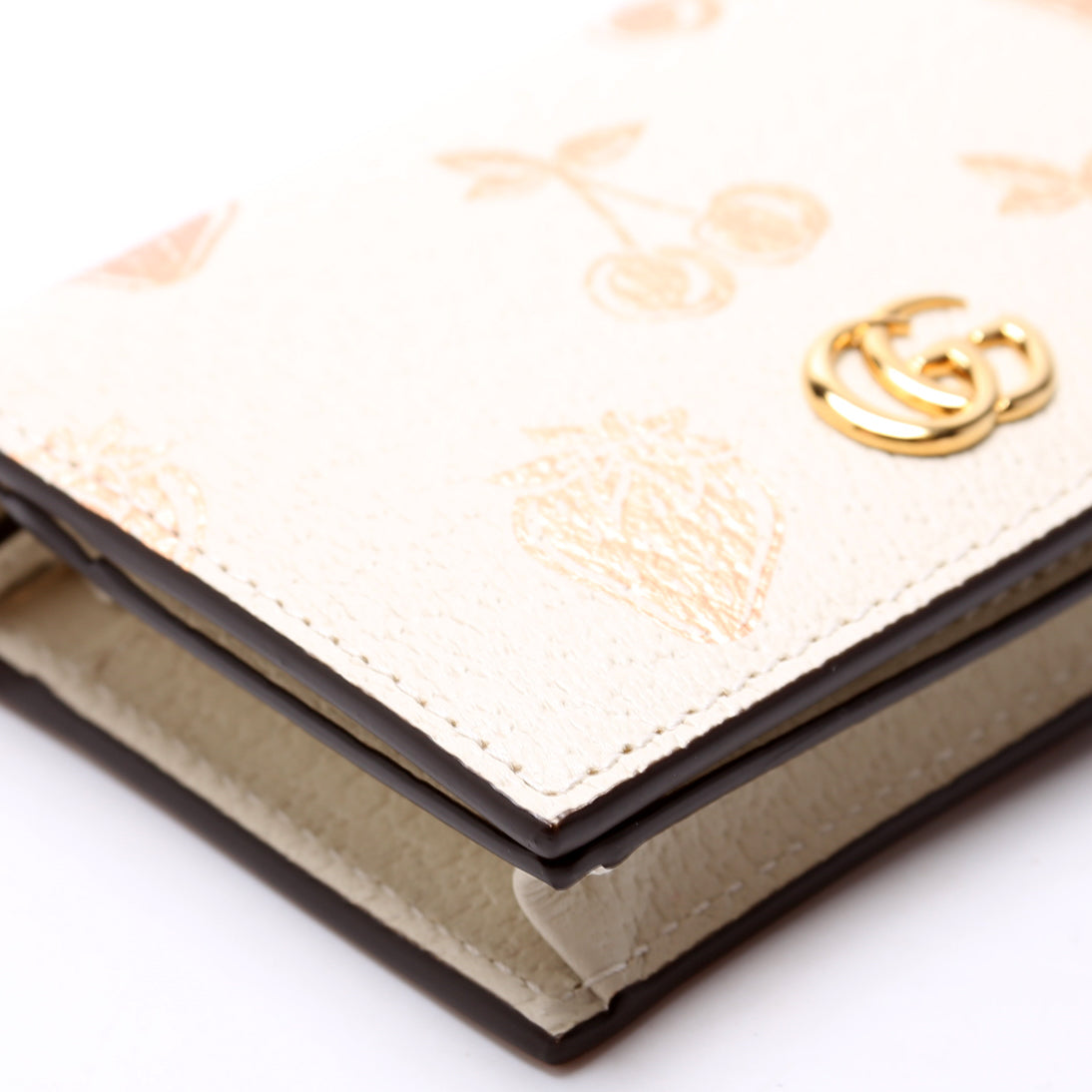 GG Marmont Card Case
