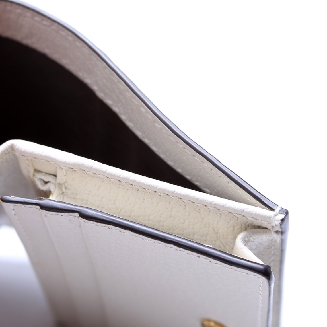 GG Marmont Card Case