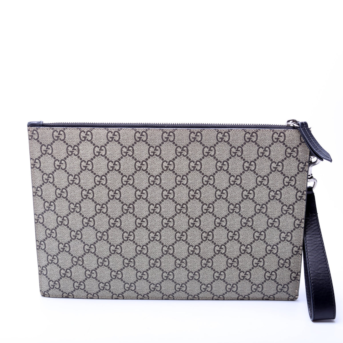 Blind For Love Supreme Pouch