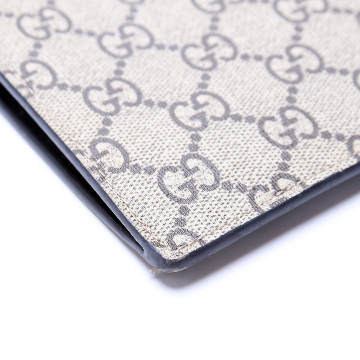Blind For Love Supreme Pouch