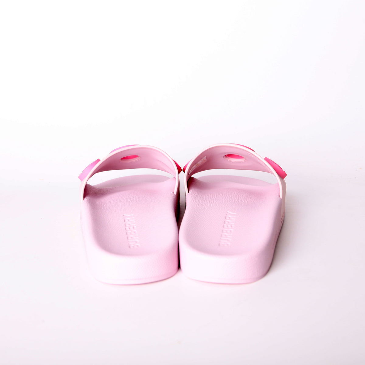 Furley Embellished Slides Size 36