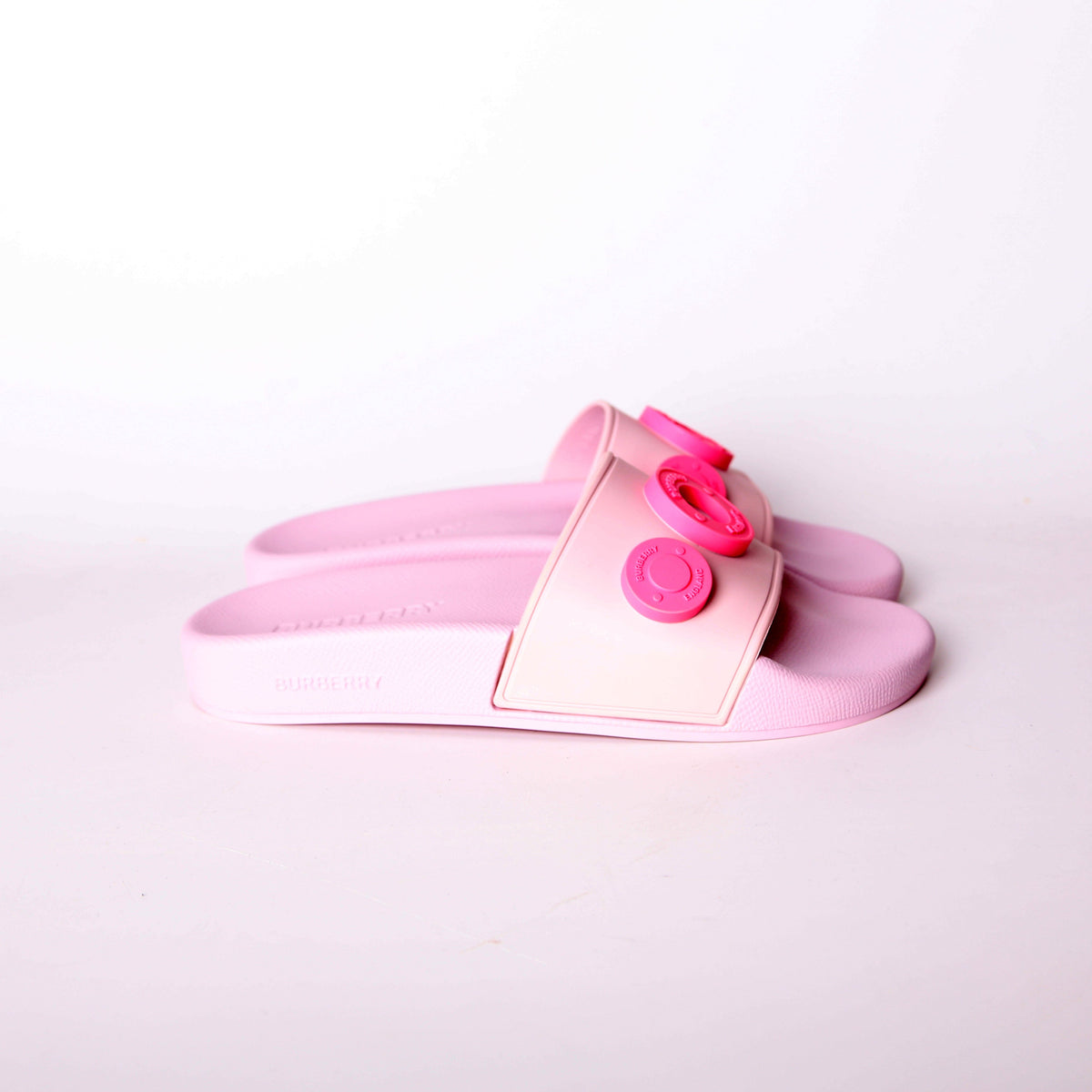 Furley Embellished Slides Size 36