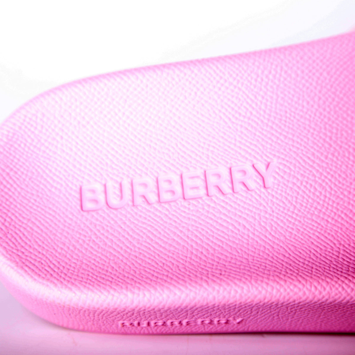 Furley Embellished Slides Size 36