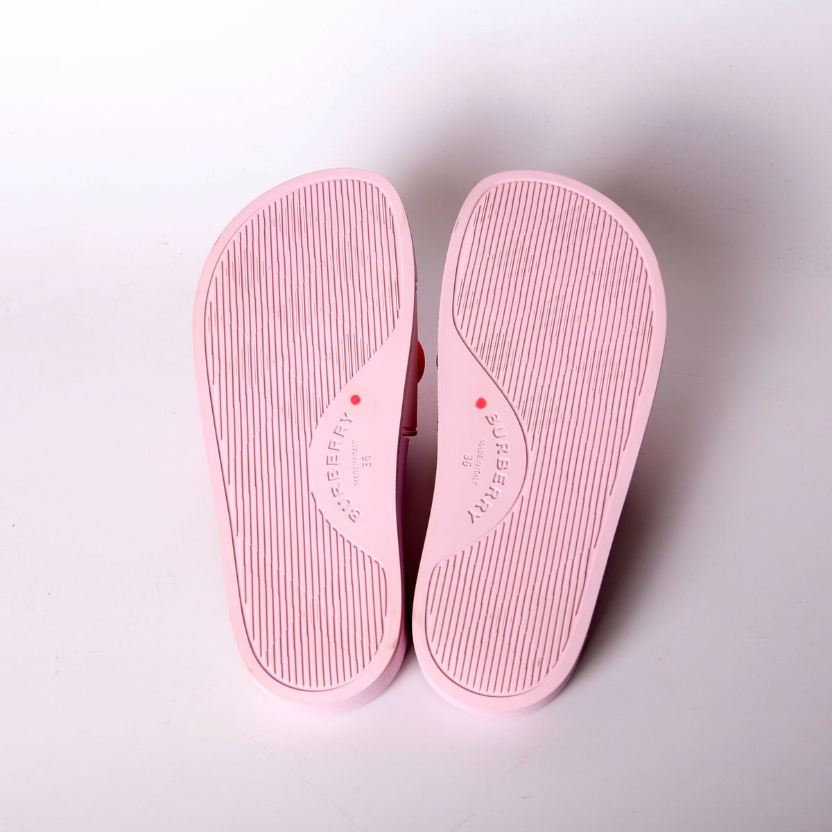 Furley Embellished Slides Size 36