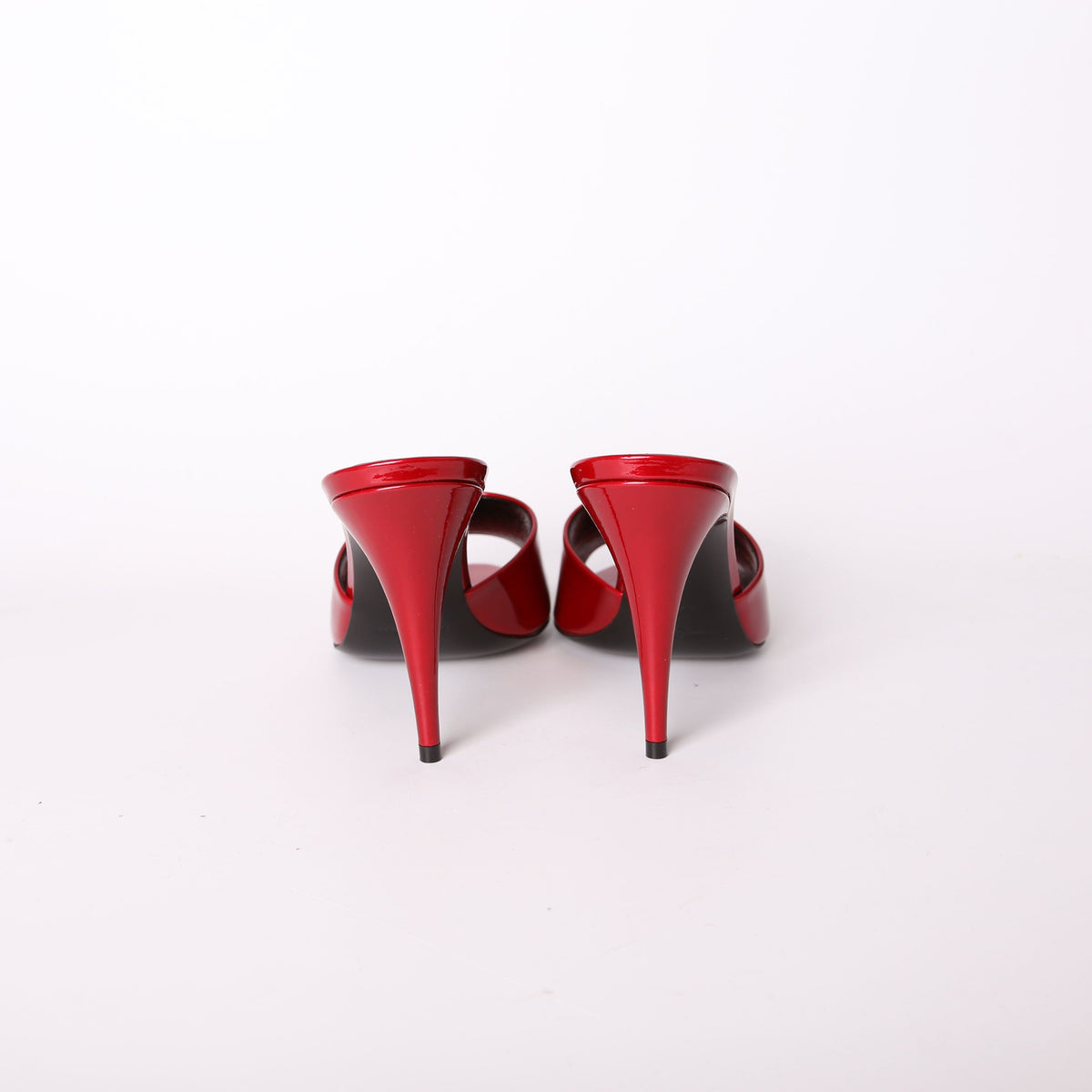 LA  Mules Size