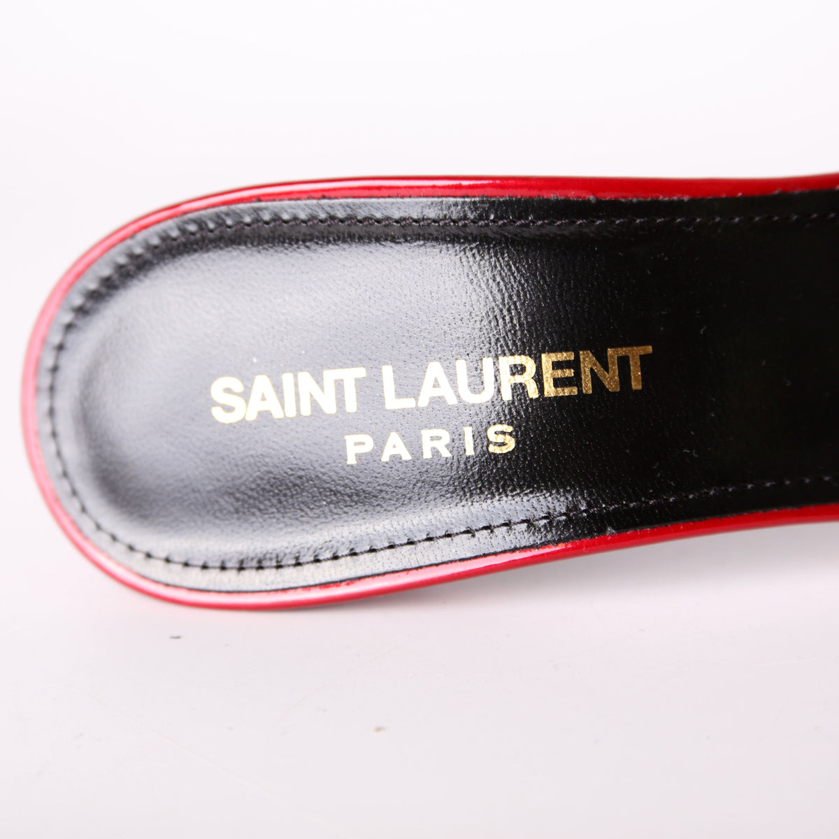 LA  Mules Size