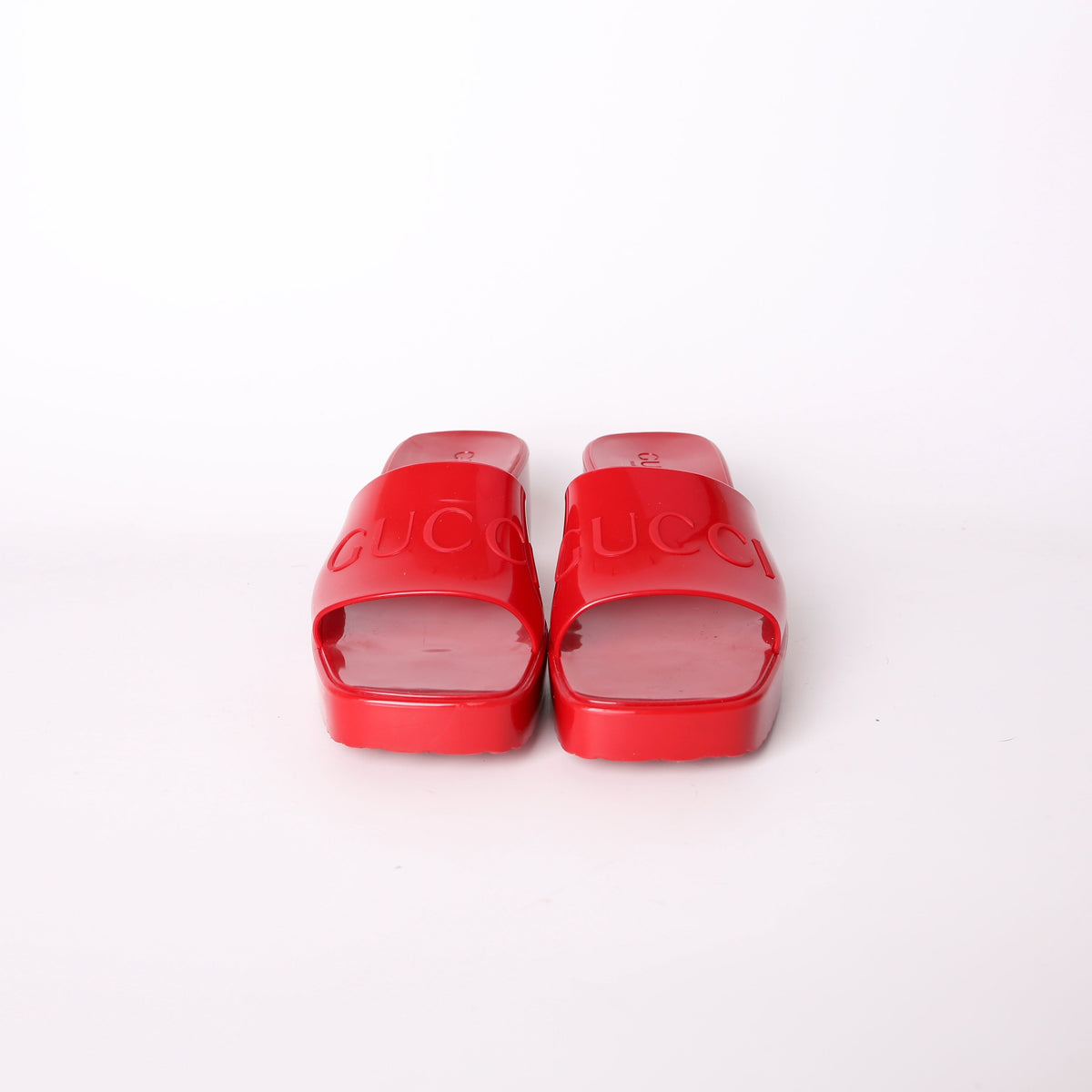 GG Logo Slides Size