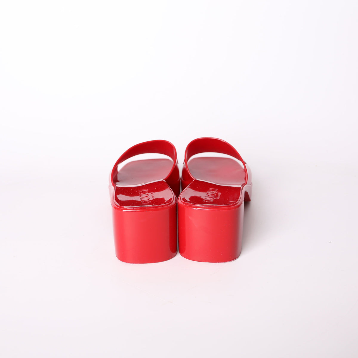 GG Logo Slides Size