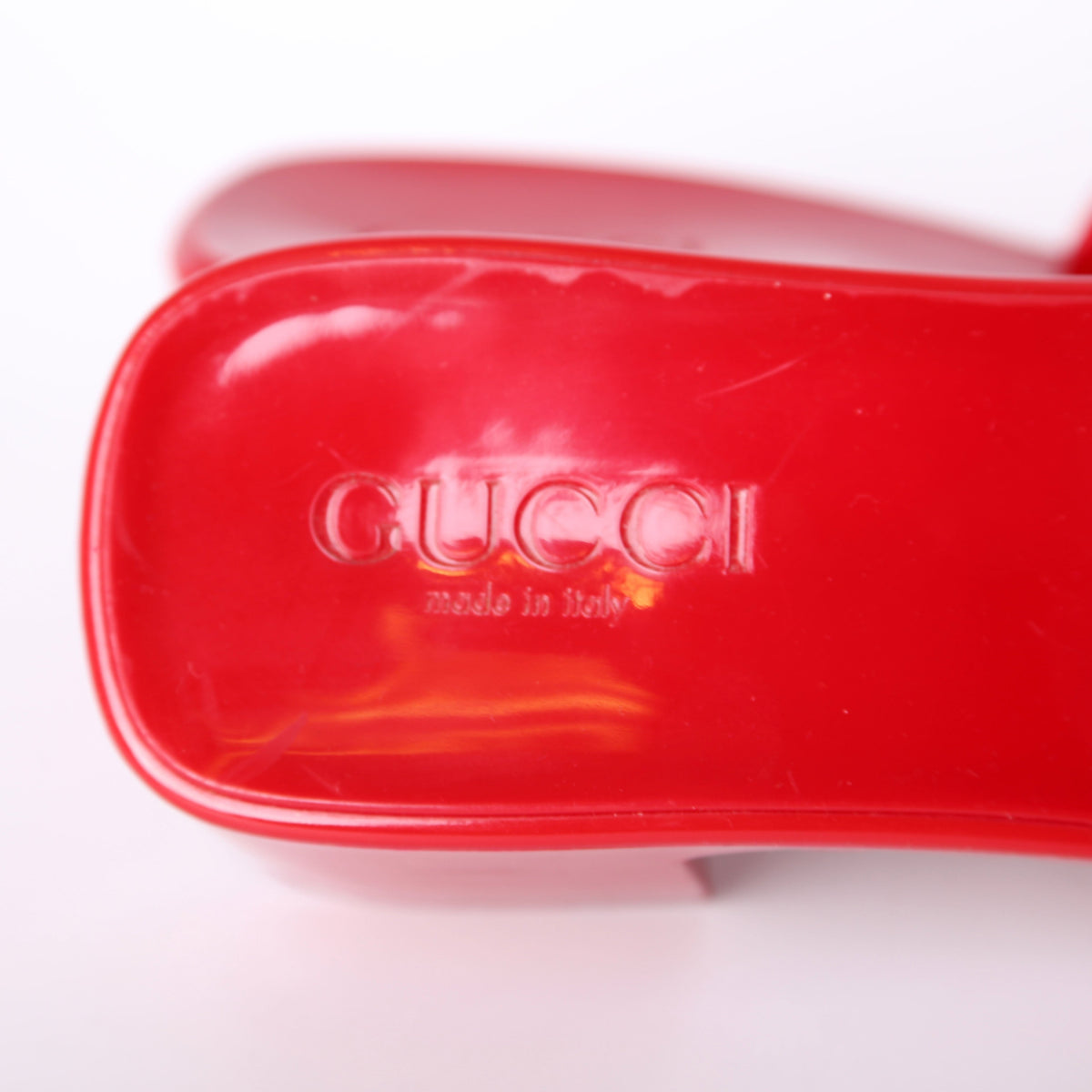 GG Logo Slides Size