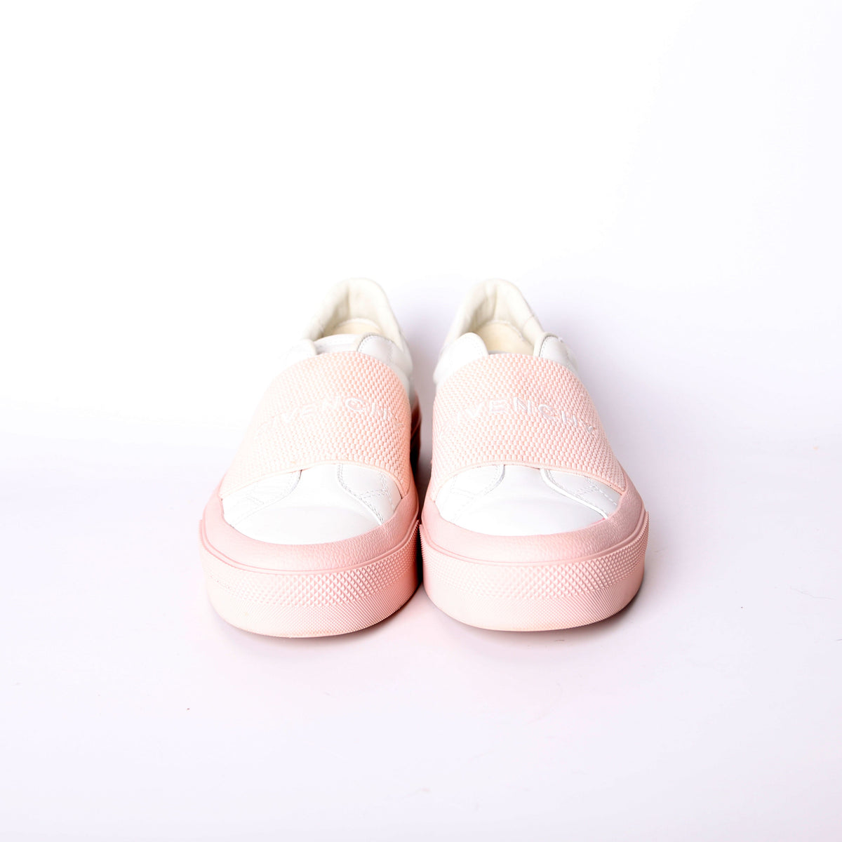 City Court Sneakers Size 38