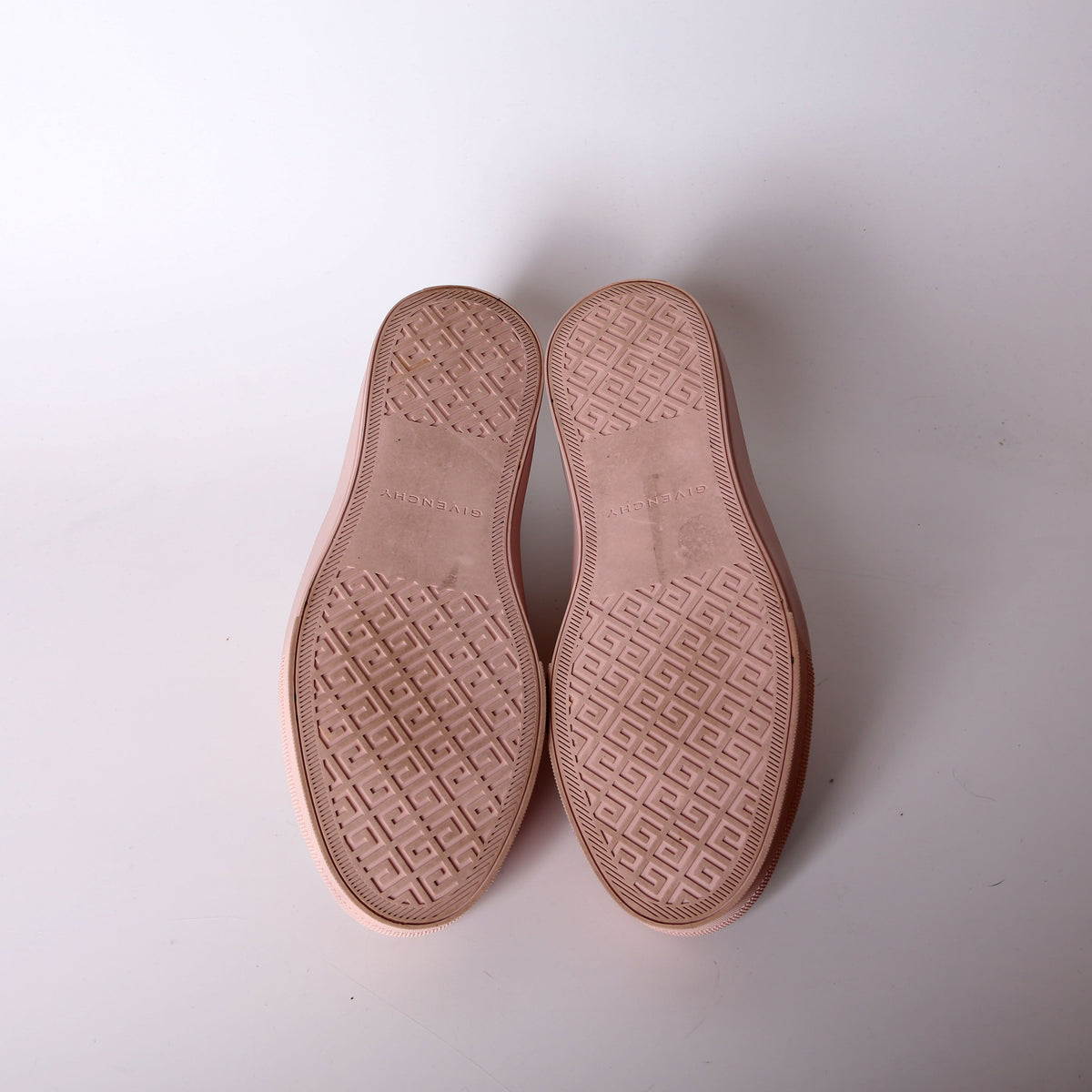 City Court Sneakers Size 38