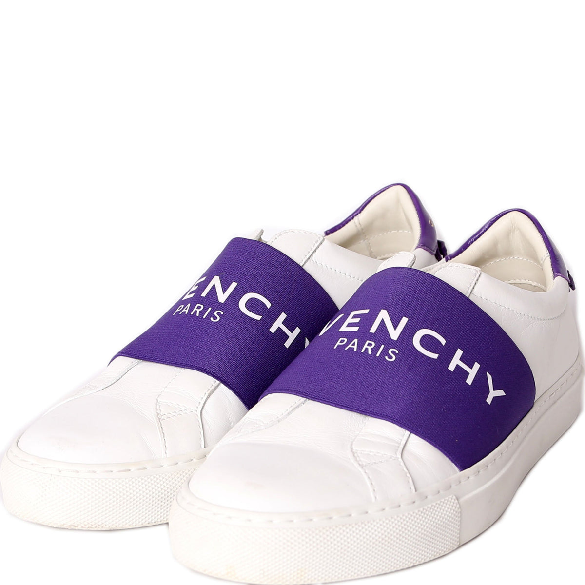 Urban Street Sneakers Size 38