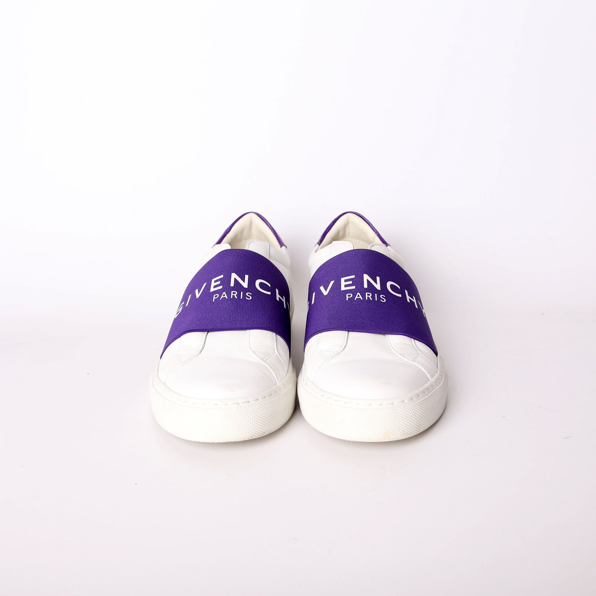 Urban Street Sneakers Size 38