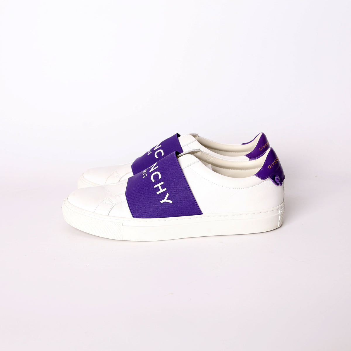 Urban Street Sneakers Size 38