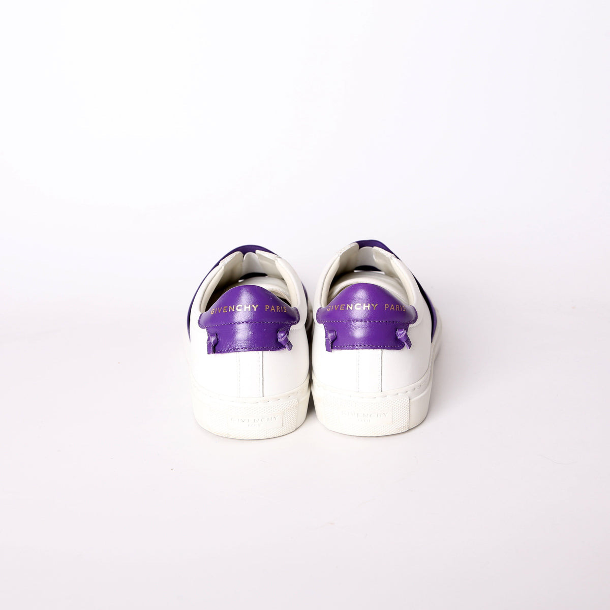Urban Street Sneakers Size 38