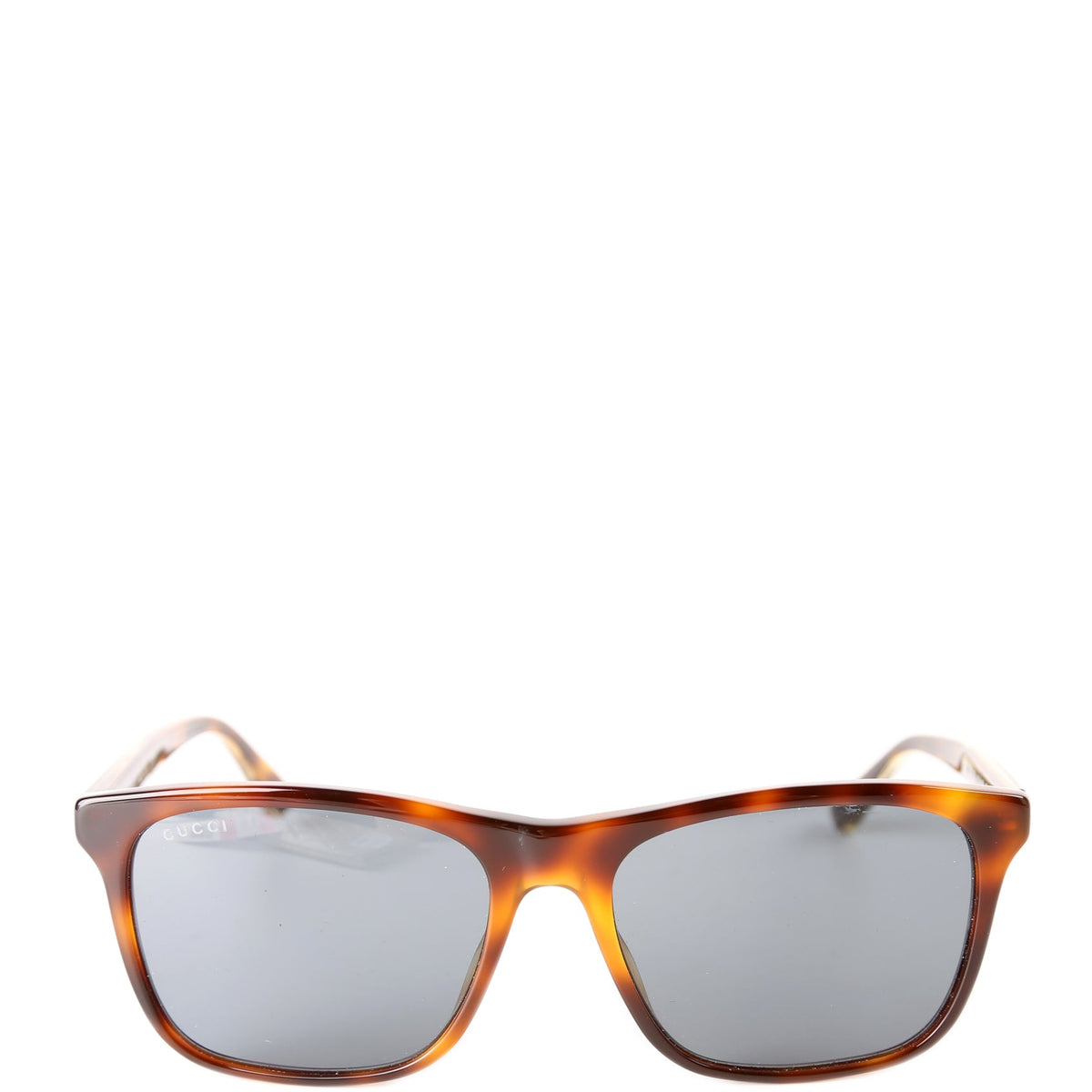 GGS Square Sunglasses