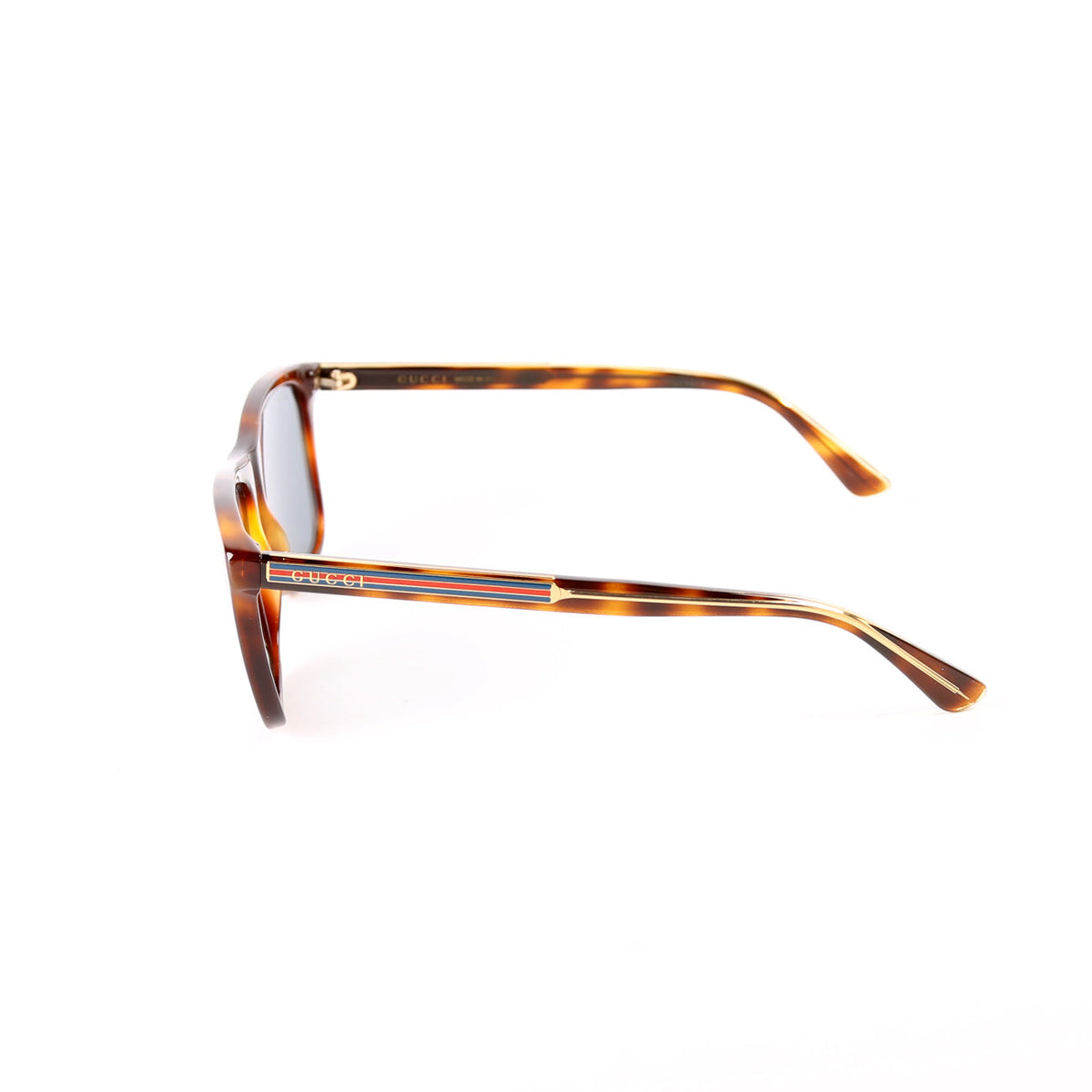 GGS Square Sunglasses