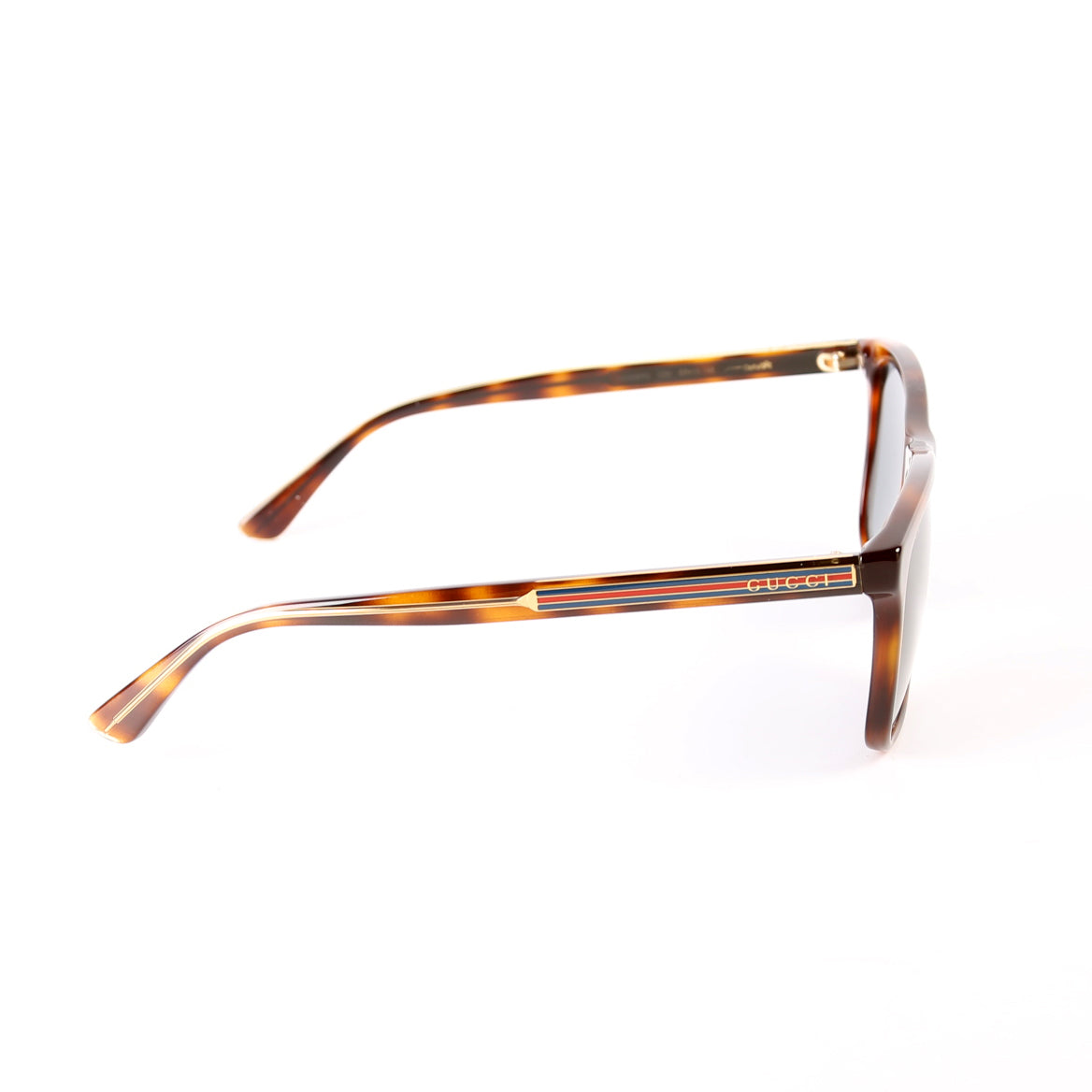 GGS Square Sunglasses