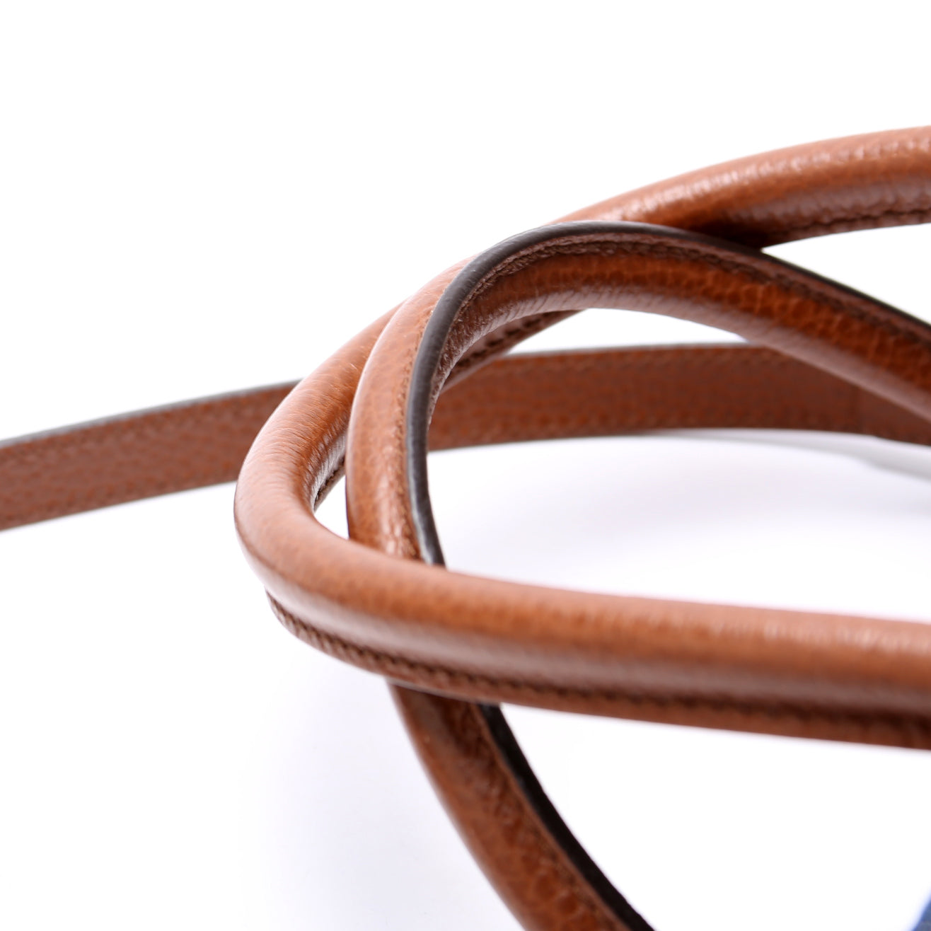 Jackie  Medium Tote New Denim GG