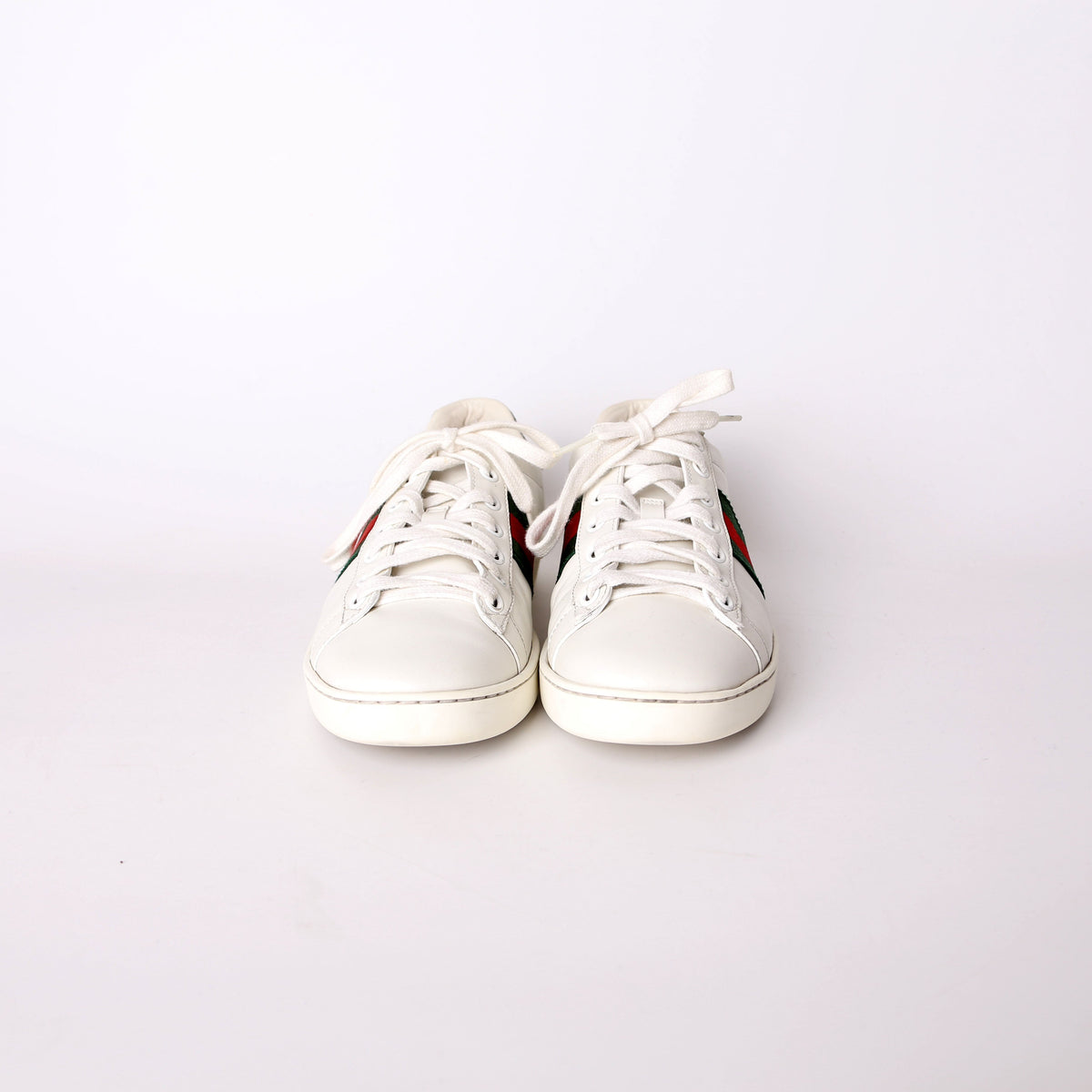 Ace Web Sneakers Size .
