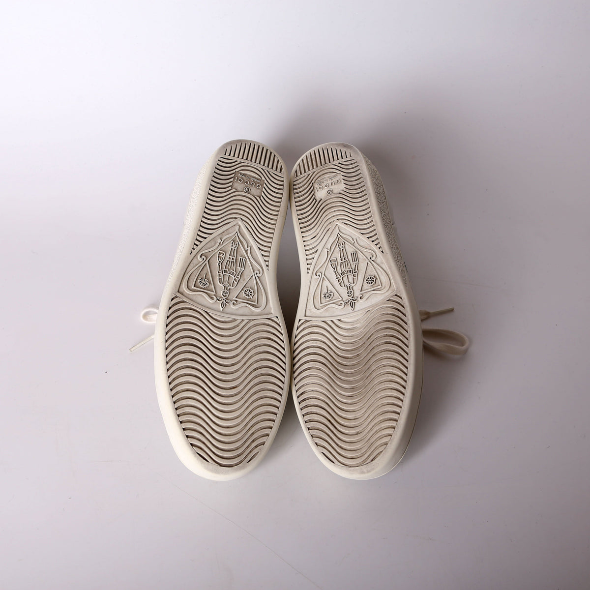Ace Web Sneakers Size .