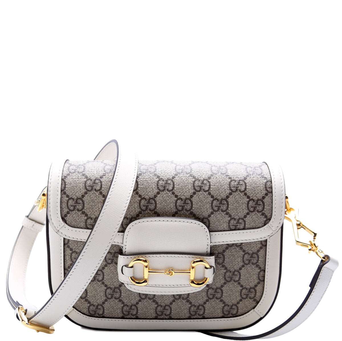 Horsebit Mini Bag